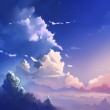 wordص԰Ѱ